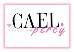 Cael Percy