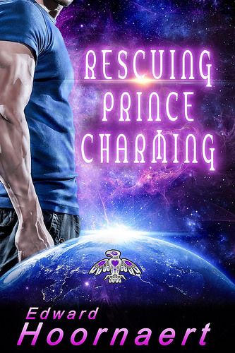 Rescuing Prince Charming